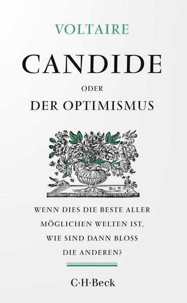 Produktbild: Candide