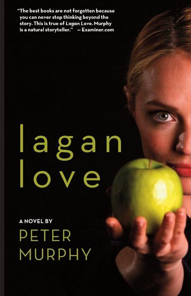 Produktbild: Lagan Love