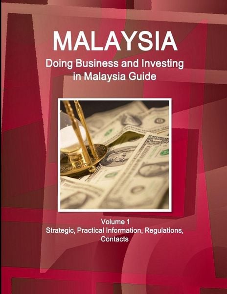 Produktbild: Malaysia