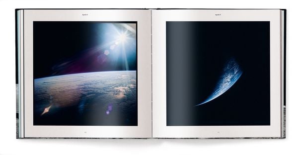 Produktbild: Apollo