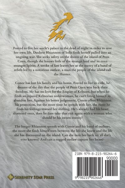 Produktbild: The Hunter