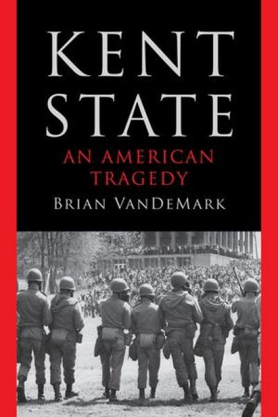 Produktbild: Kent State