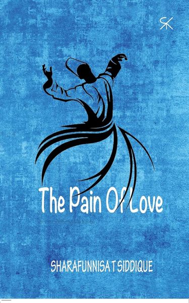 Produktbild: The Pain Of Love