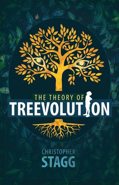 Produktbild: The Theory of Treevolution