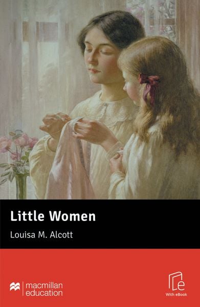 Produktbild: Little Women