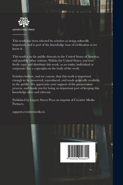 Produktbild: The Transformation of War
