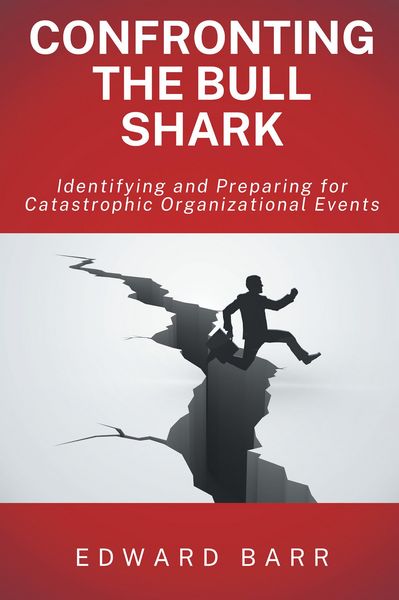 Produktbild: Confronting the Bull Shark