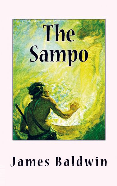Produktbild: The Sampo