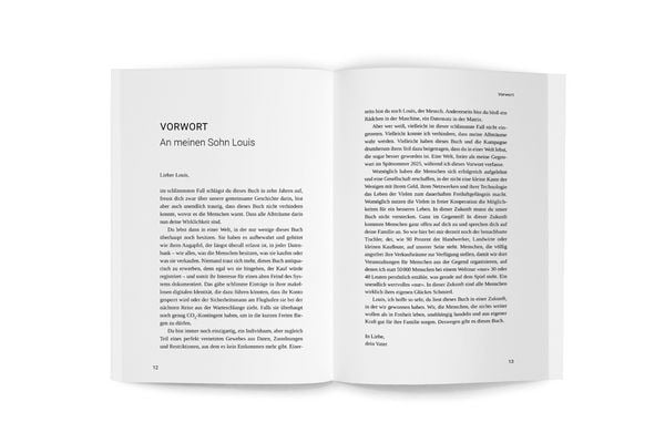Produktbild: Der digitale Euro &ndash; Die gr&ouml;&szlig;te Enteignung der Geschichte, Spiegelbestseller Platz 1, EZB, CBDC & digitales Zentralbankgeld verstehen, Verm&ouml;gen sch&uuml;tzen, Inflation, Bargeldverbot, finanzielle Freiheit sichern