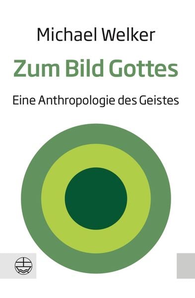 Produktbild: Zum Bild Gottes