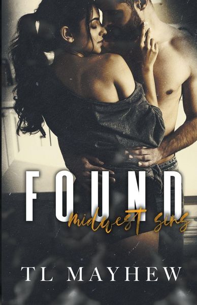 Produktbild: Found