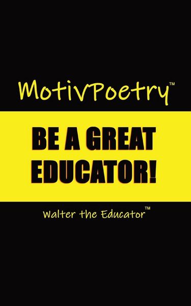 Produktbild: MotivPoetry