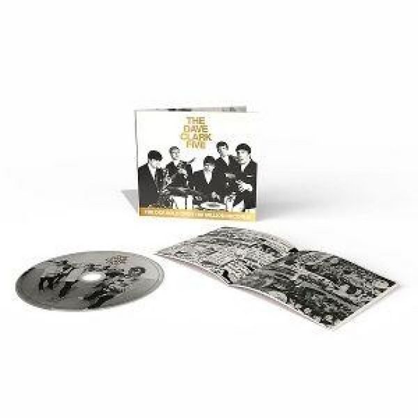 Produktbild: All the Hits