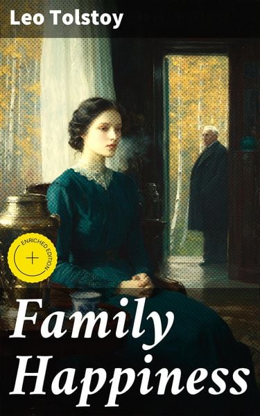 Produktbild: Family Happiness