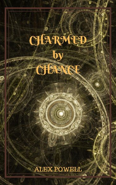 Produktbild: Charmed by Chance