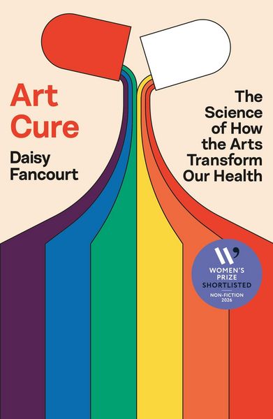 Produktbild: Art Cure