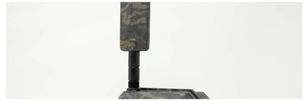 Produktbild: ICU CLOM Cam6 Wildkamera Camouflage