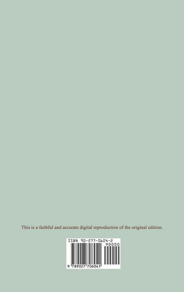 Produktbild: Environmental Effects on Molecular Structure and Properties