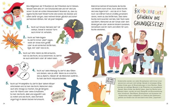 Produktbild: Jetzt mal ehrlich?!: Meine Gef&uuml;hle, mein K&ouml;rper, meine Regeln! Ein wirksames Aufkl&auml;rungsbuch f&uuml;r Kinder zur Pr&auml;vention von sexuellem Missbrauch