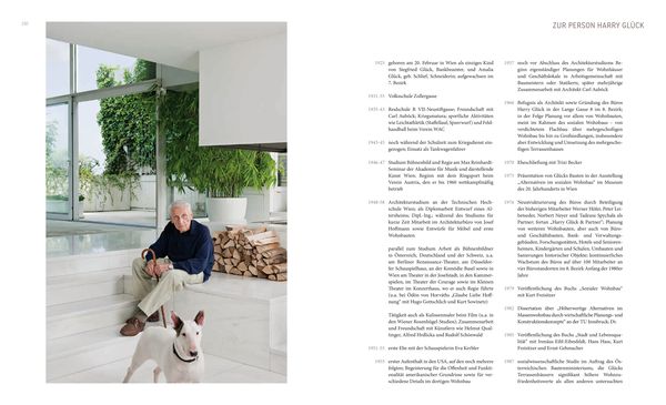 Produktbild: Harry Gl&uuml;ck