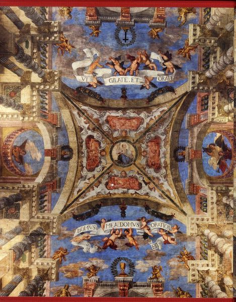 Produktbild: Eglises de venise