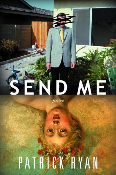 Produktbild: Send Me