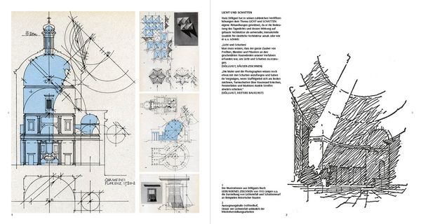 Produktbild: Hans D&ouml;llgast 1891&ndash;1974