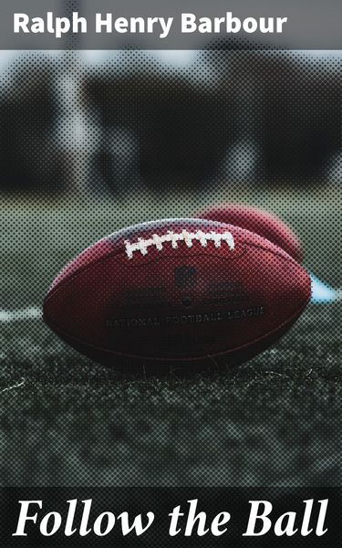 Produktbild: Follow the Ball
