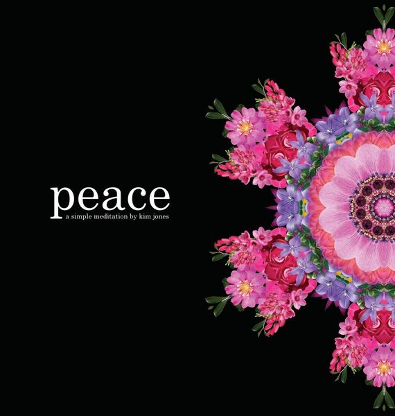 Produktbild: Peace