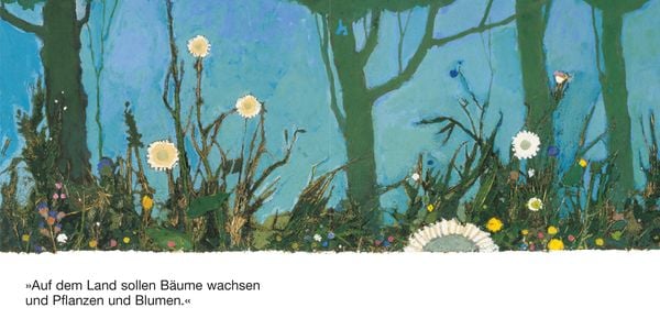 Produktbild: Die kleine Kees de Kort-Kinderbibel
