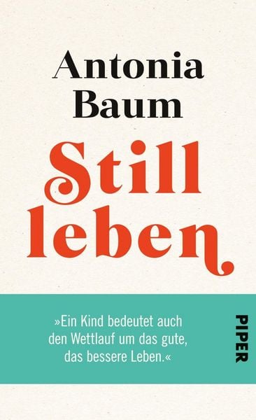 Produktbild: Stillleben