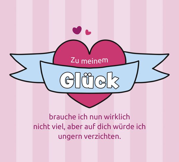 Produktbild: Mit dir geh ich &uuml;berallhin