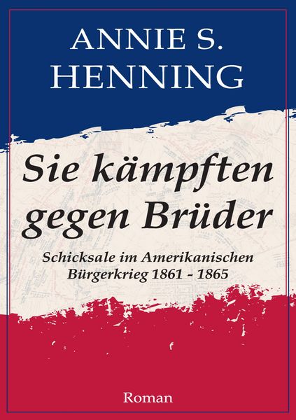 Produktbild: Sie k&auml;mpften gegen Br&uuml;der