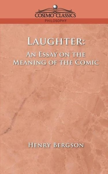 Produktbild: Laughter