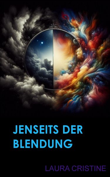 Produktbild: Jenseits der Blendung