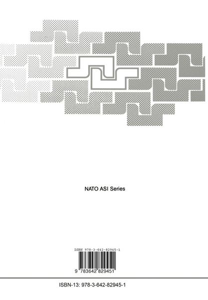 Produktbild: Modelling and Analysis in Arms Control