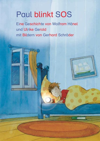 Produktbild: LESEMAUS zum Lesenlernen Sammelb&auml;nde: Wilde Silben-Geschichten