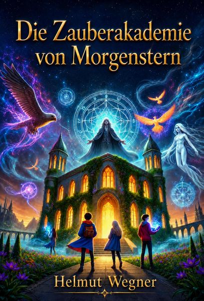 Produktbild: Das erste Semester