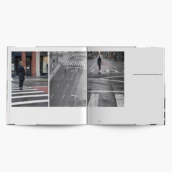 Produktbild: Barbara Probst