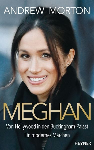 Produktbild: Meghan