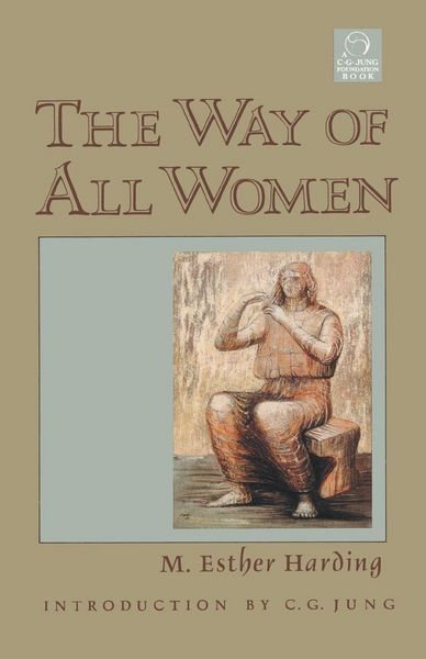 Shambhala The Way of All Women