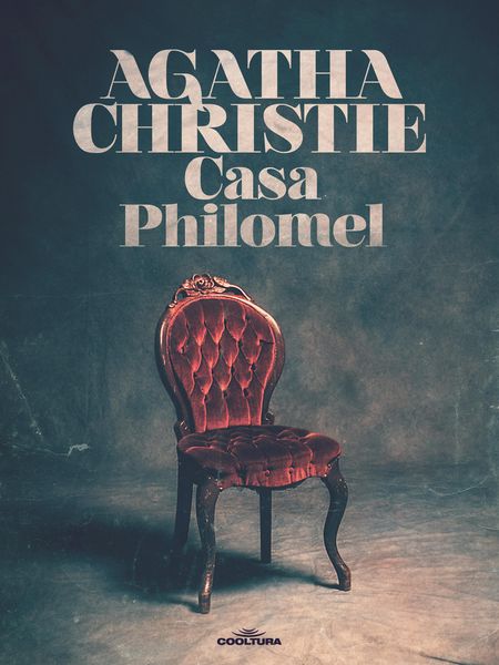 Produktbild: Casa Philomel