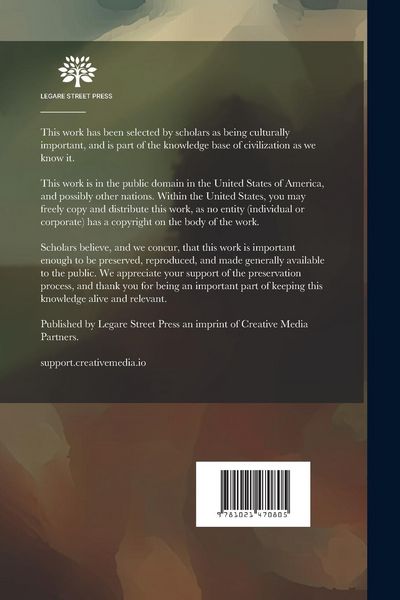 Produktbild: City Plan for Akron