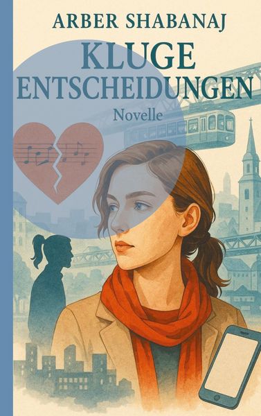 Produktbild: Kluge Entscheidungen