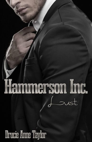 Produktbild: Hammerson Inc.: Lust