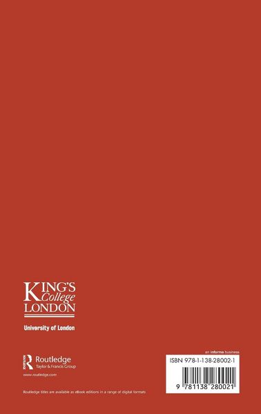 Produktbild: Music, Language and Identity in Greece