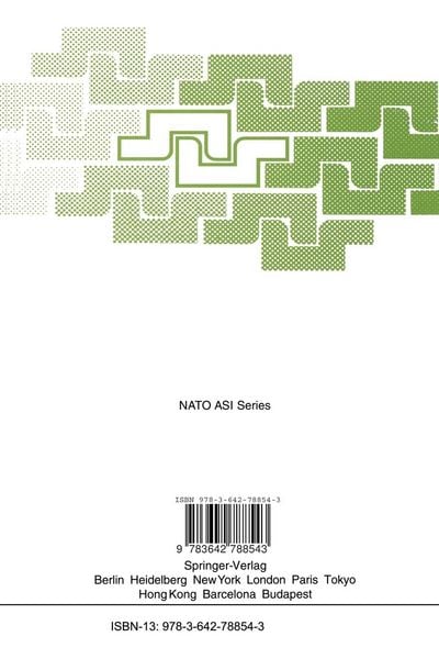 Produktbild: Plant Molecular Biology
