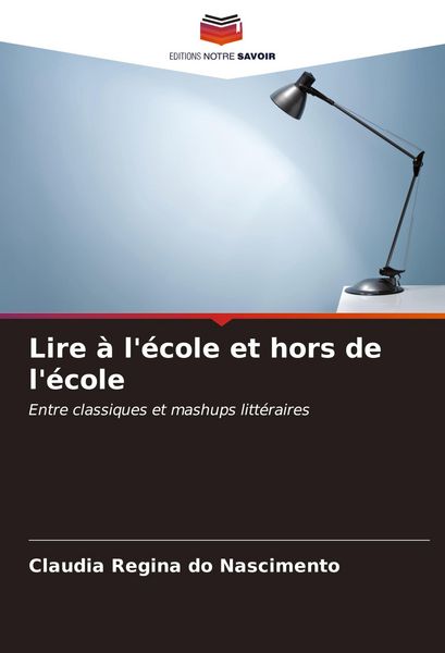 Produktbild: Lire &agrave; l'&eacute;cole et hors de l'&eacute;cole