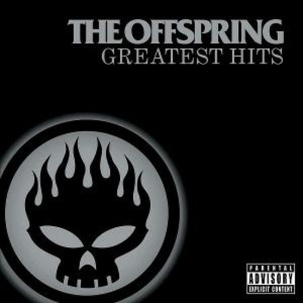 Produktbild: Greatest Hits