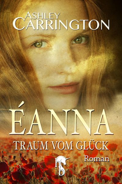 Produktbild: &Eacute;anna - Traum vom Gl&uuml;ck